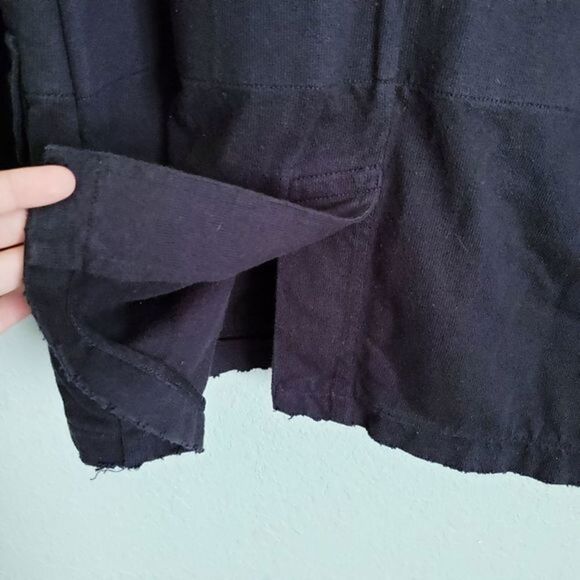 Utility‎ Jacket - Picture 7 of 8